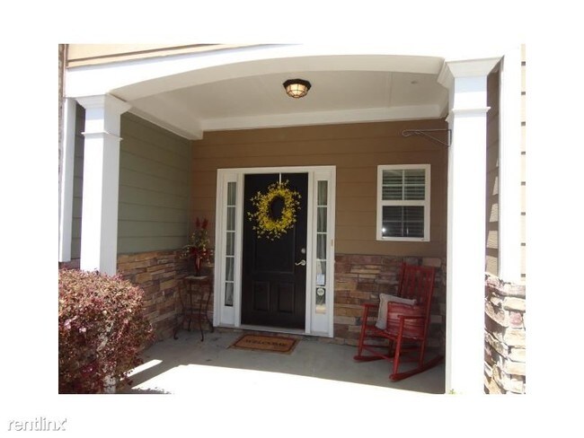Building Photo - 6426 Mossy Oak Landing