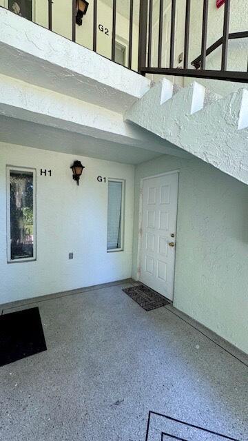 Building Photo - 3664 Alder Dr