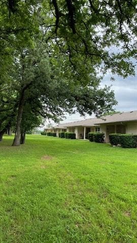 Building Photo - 6169 FM 902
