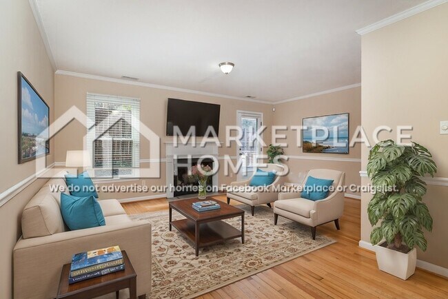Foto del edificio - 225 Woodside Ave
