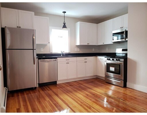 Primary Photo - 321 Jefferson Ave