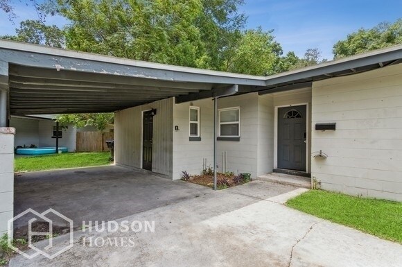 Foto del edificio - NOW AVAILABLE! 5325 GRANDVIEW DR, ORLANDO,...