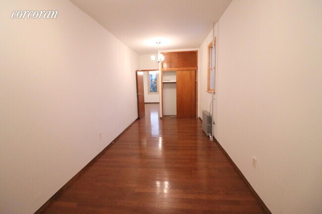 Building Photo - 378 McGuinness Blvd