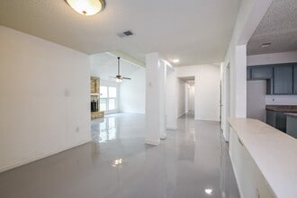 Building Photo - 19522 Dianeshire Dr