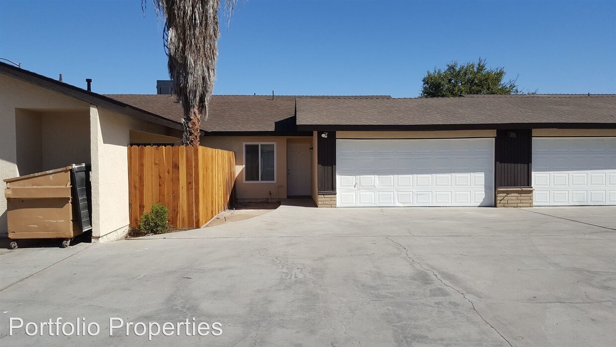 1208 McDonald Way Unit B, Bakersfield, CA 93309 Room for Rent in Bakersfield, CA