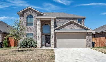 Building Photo - 7009 Perot Rnch Rd