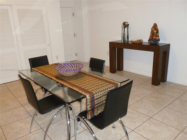 Foto del edificio - 401 69th St