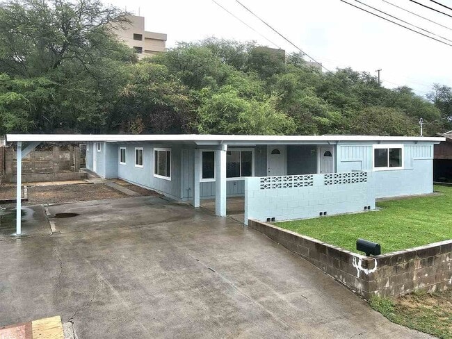 Building Photo - 780 Pala Cir