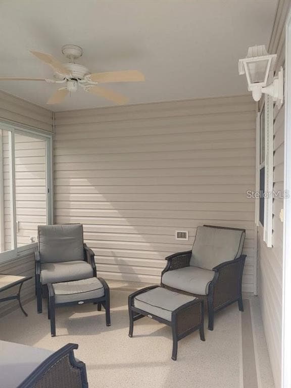 Building Photo - 1017 Jace Pl