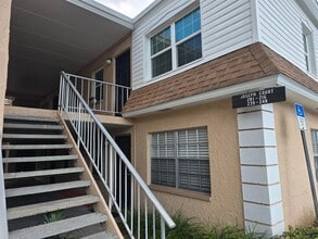 Building Photo - 4701 Joseph Ct