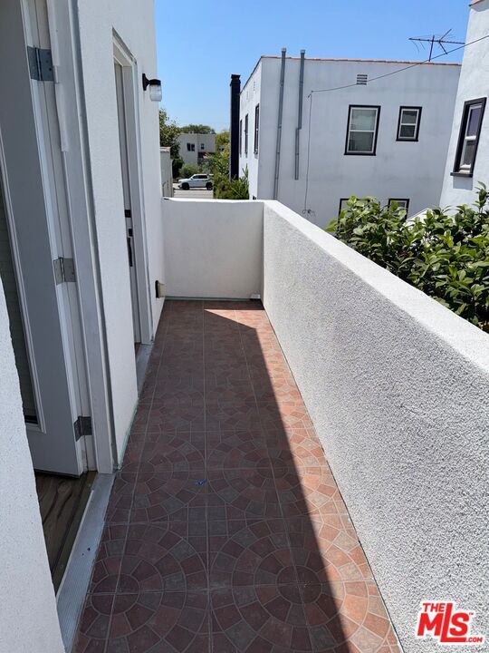 Foto del edificio - 1430 Hauser Blvd