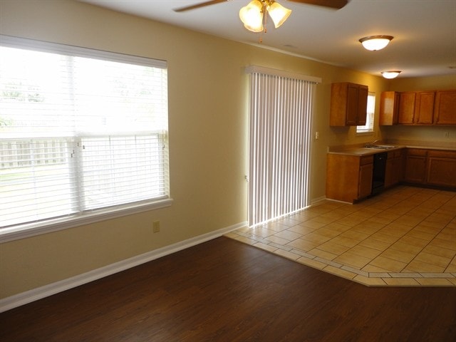Building Photo - 5123 Milhouse Rd