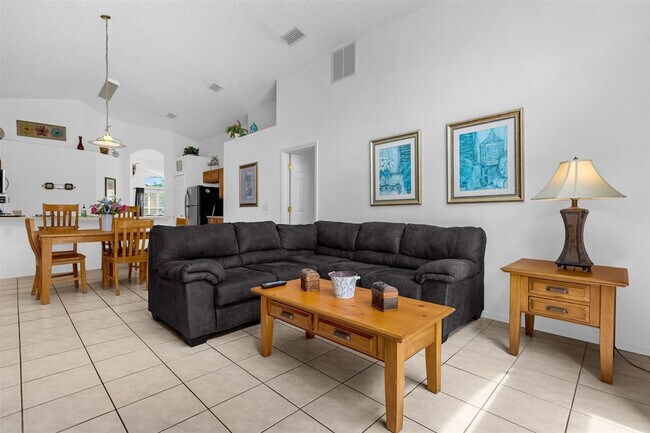 Foto del edificio - 161 Castaway Beach Way