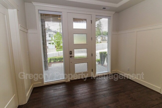 Foto del edificio - 23328 17th Ave SE