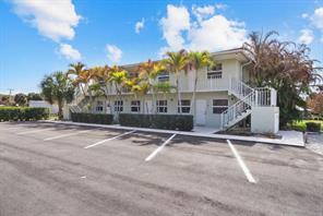 Building Photo - 2387 Tamarind Dr
