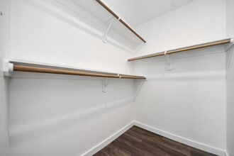 Building Photo - 8125 Laura Koppe Rd Building Photo - 8125 Laura Koppe Rd