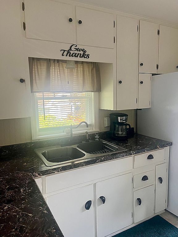 Foto principal - 409 W Kilbuck St