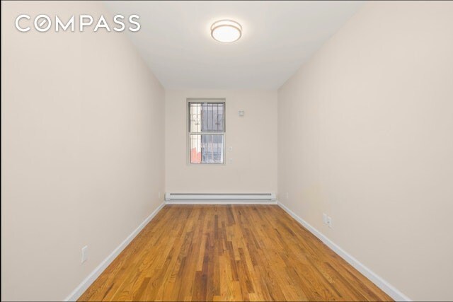 Building Photo - 90 University Pl