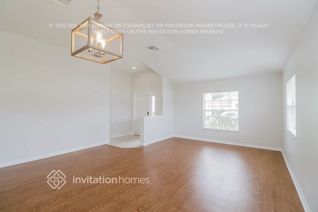Building Photo - 7414 Tower Bridge Dr
