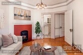 Primary Photo - 1417 Jackson St