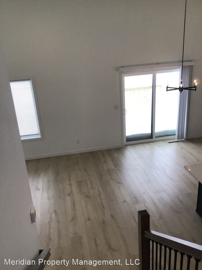 Foto del edificio - 3 br, 3 bath House - 4517 Blue Stem Way