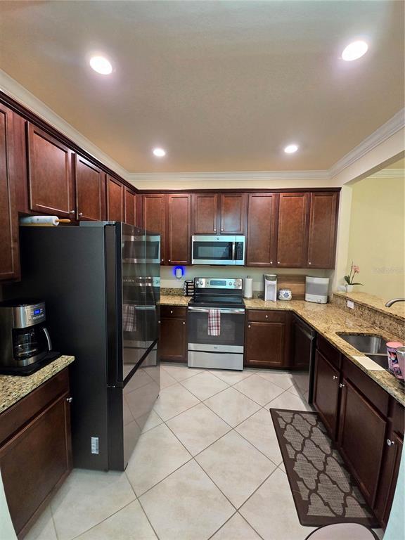 Foto del edificio - 7232 Ketch Pl