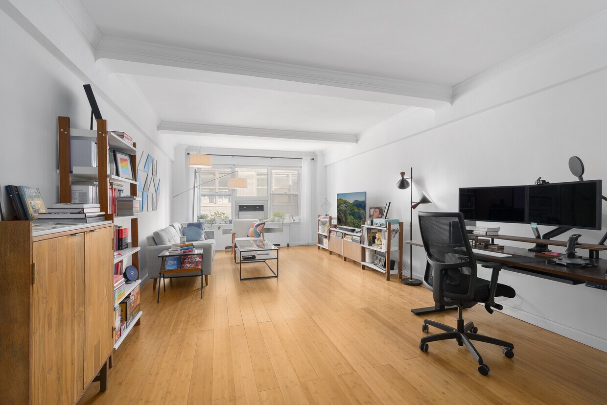 45 W 54th St, New York, NY 10019 - Condo for Rent in New York, NY ...