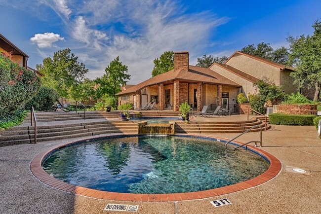 Photo - Affordable 2 bedroom in North Arlington House