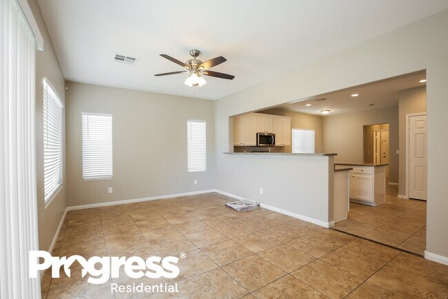 Building Photo - 6217 Boulder Rise St