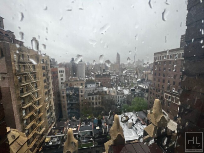 Building Photo - WEST 73 STREET