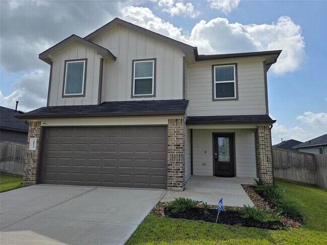 Building Photo - 40934 Seasoned Oak Ln