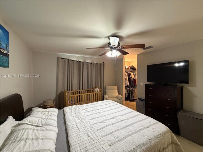 Foto del edificio - 9132 SW 148th Ct