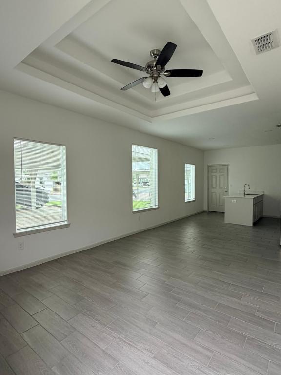 Foto del edificio - 1504 Shavano Dr