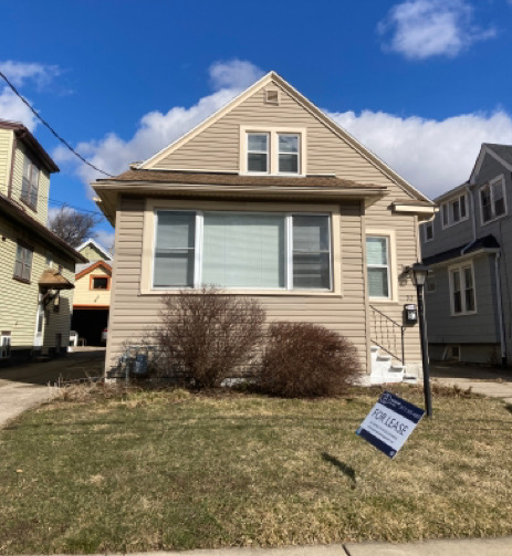 Building Photo - NOW AVAILABLE! 92 Fernhill Ave, Buffalo, N...