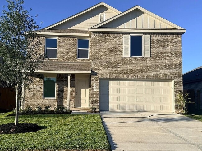 Building Photo - 2523 Night Emerald Dr