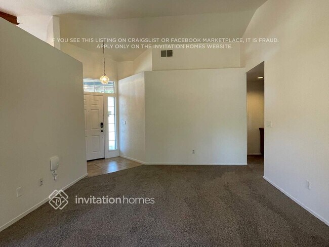 Foto del edificio - 6010 Alpinespring Way