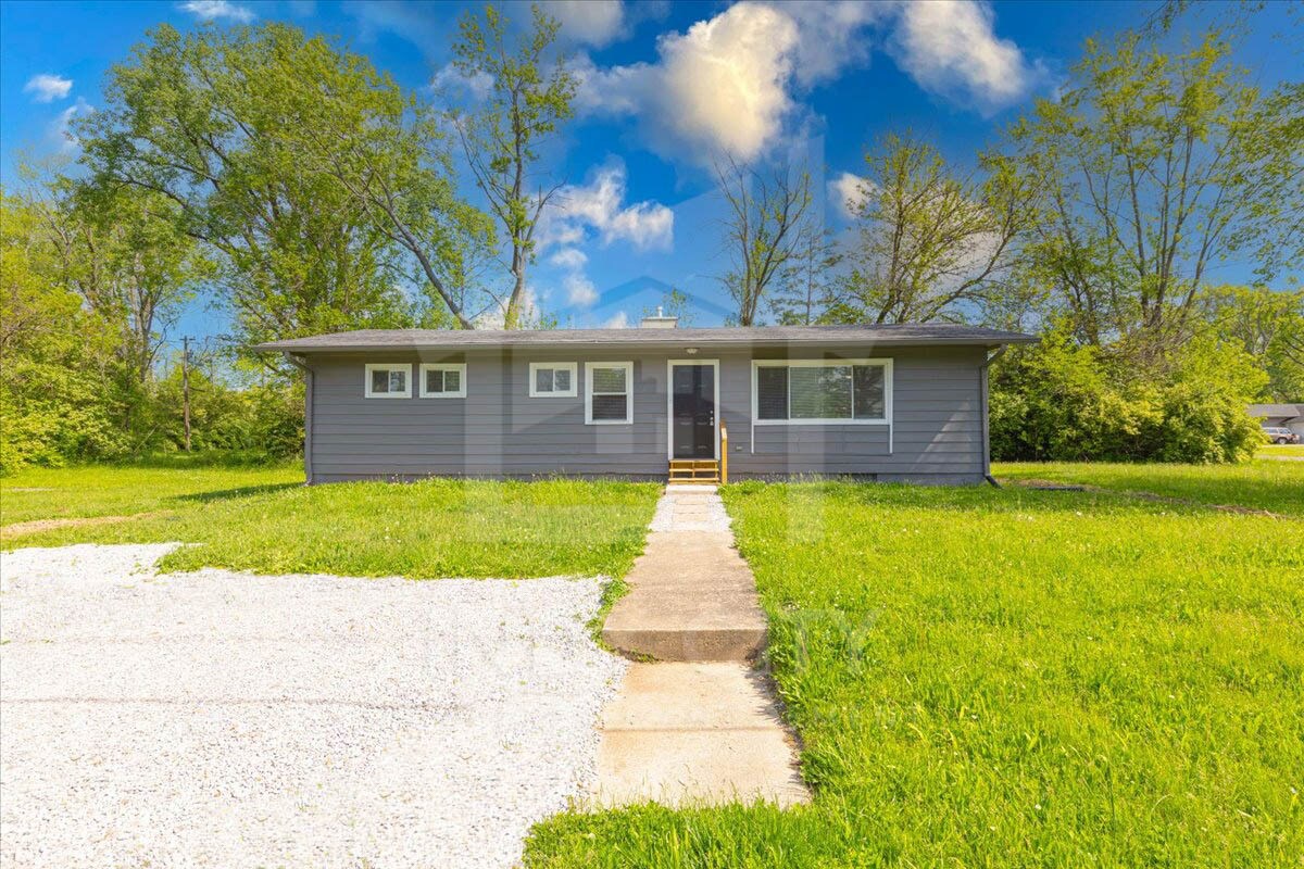 Foto principal - 4660 E 39th St