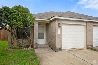 Building Photo - 1225 Orchard Park Cir
