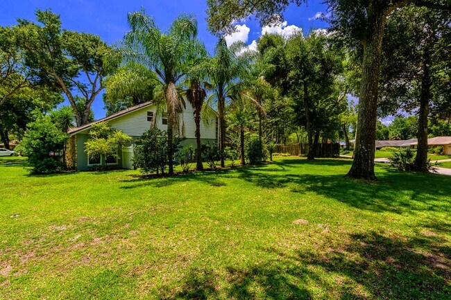 Photo - 6 Baywood Dr House