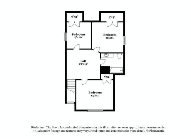 Building Photo - 10216 Sterling Ridge Dr, Memphis, TN 38018