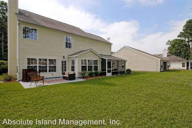 Building Photo - 87 Wheat Field Cir