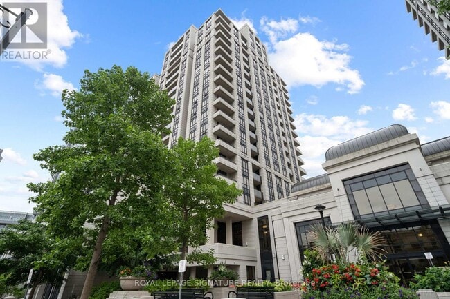 Building Photo - 100-100 Harrison Garden Blvd