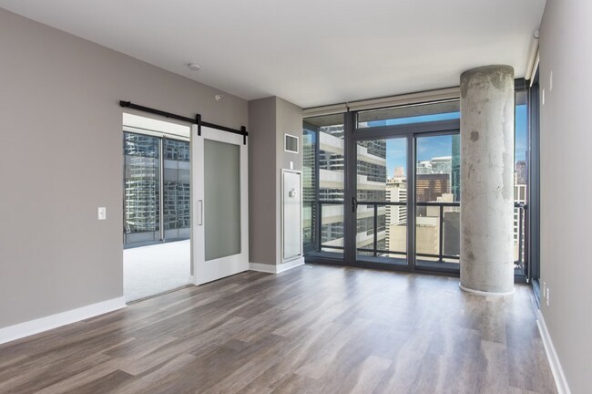 Foto del edificio - 507 N State St