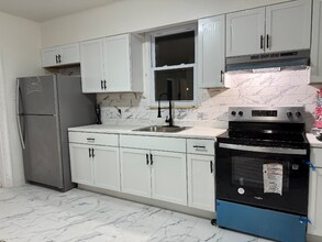 Building Photo - 11 Scotland St