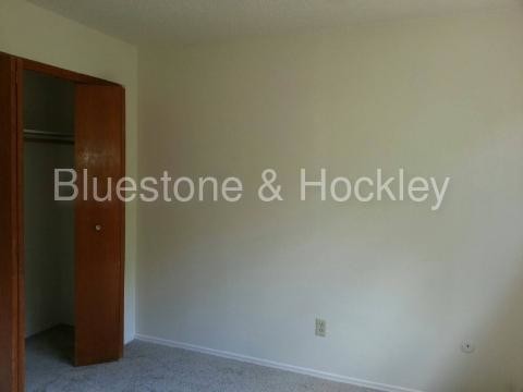 Foto del edificio - 1611 Savage Rd NE