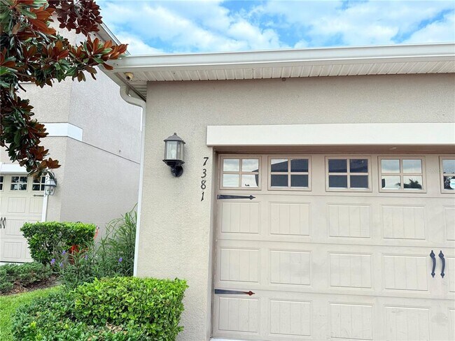 Building Photo - 7381 Fairgrove Ave