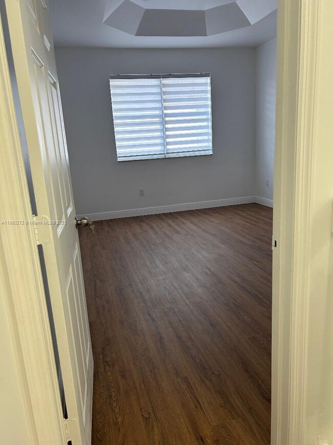 Foto del edificio - 12856 SW 132nd Terrace