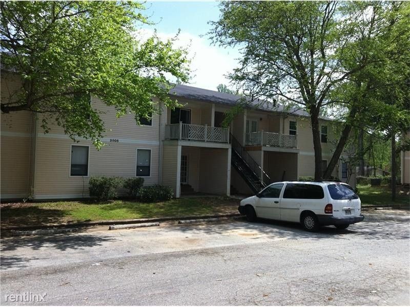 3 br, 2 bath - Northlake Manor Condominiums - 3 br, 2 bath  - Northlake Manor Condominiums