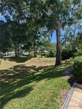 Building Photo - 806 Windermere Blvd