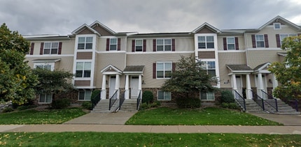 Building Photo - 348 Jolly Ln